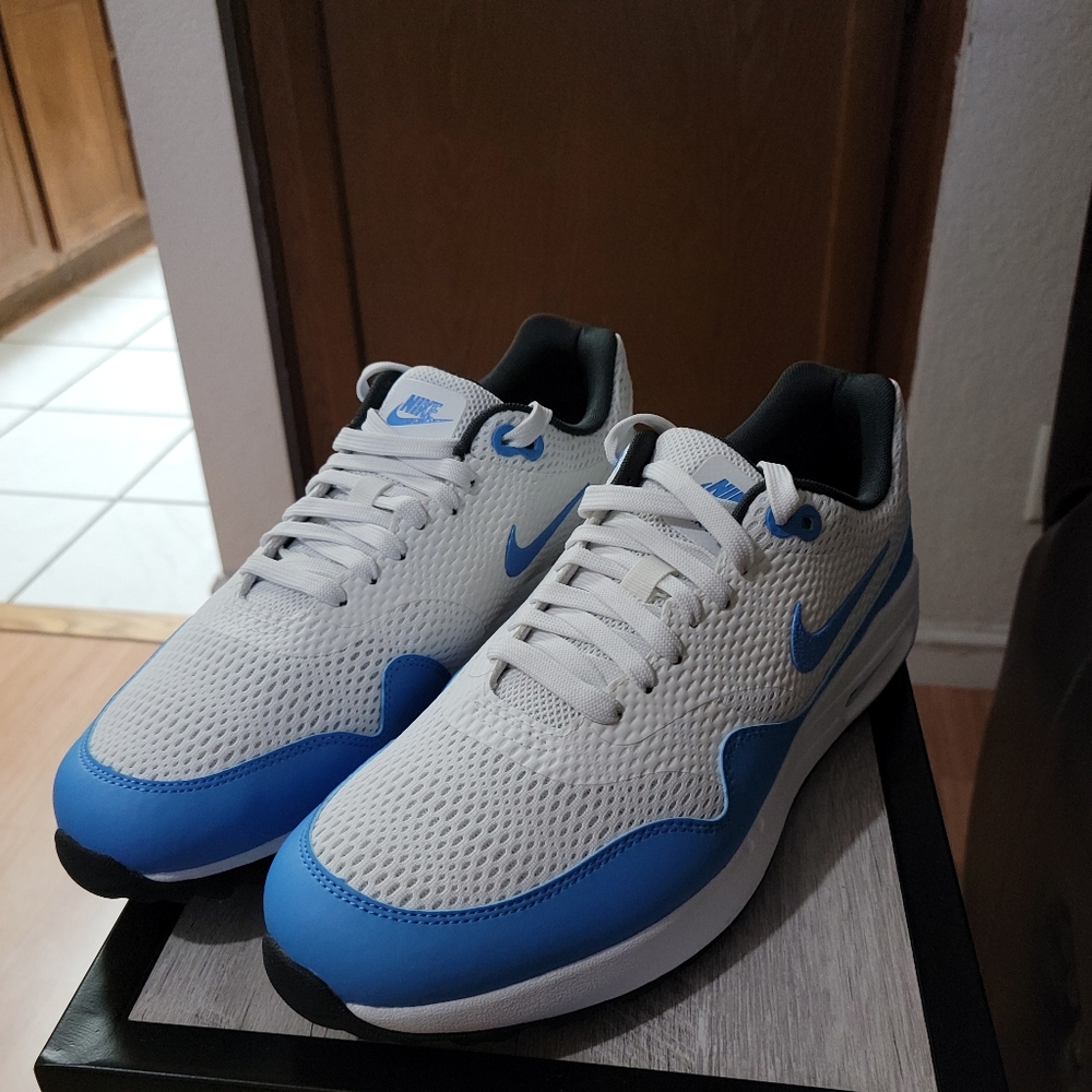 Nike Air Max Golf 1G